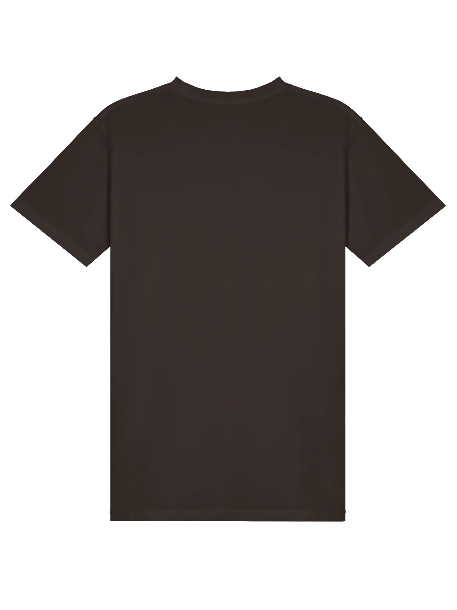 All Night (trombone t) product image (2)
