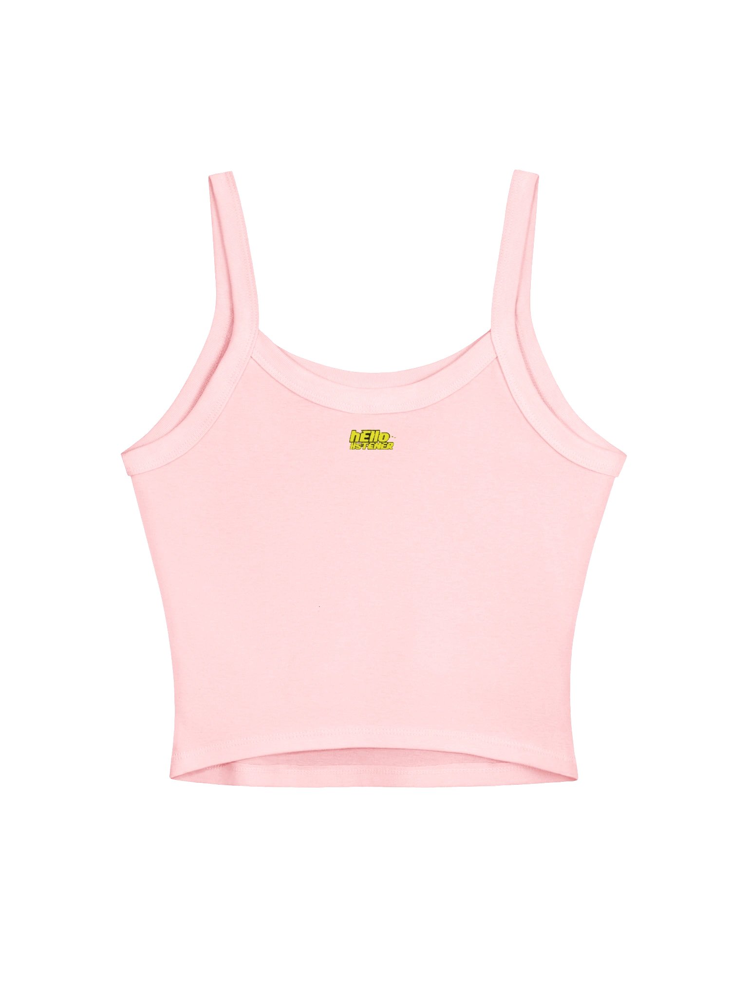 H&M CROPTOP product image (2)