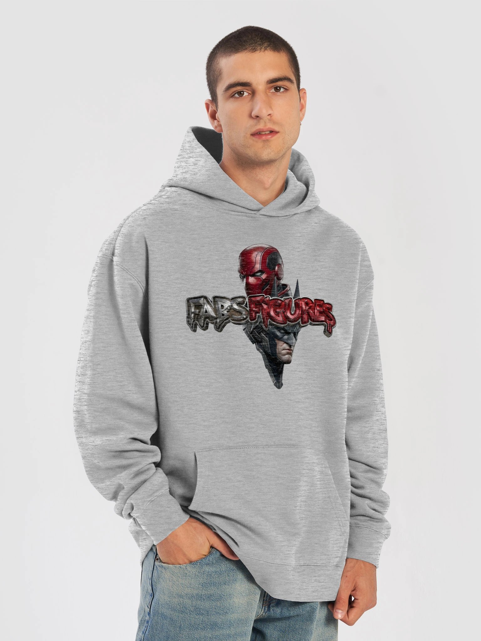 Hoodie 2 product image (7)