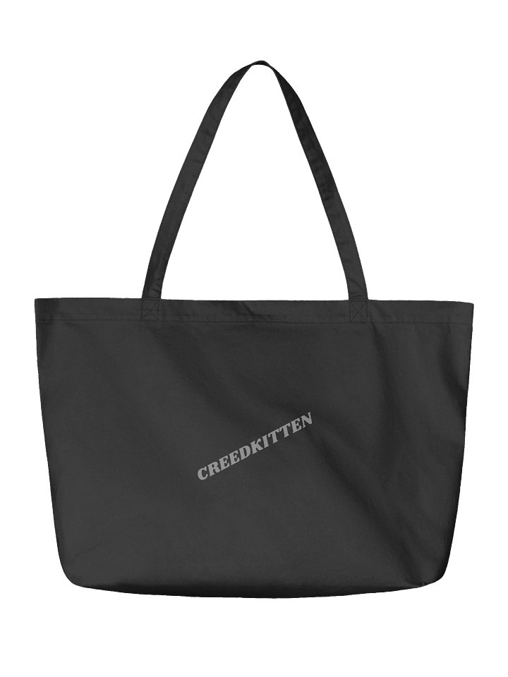 ck bag product image (2)