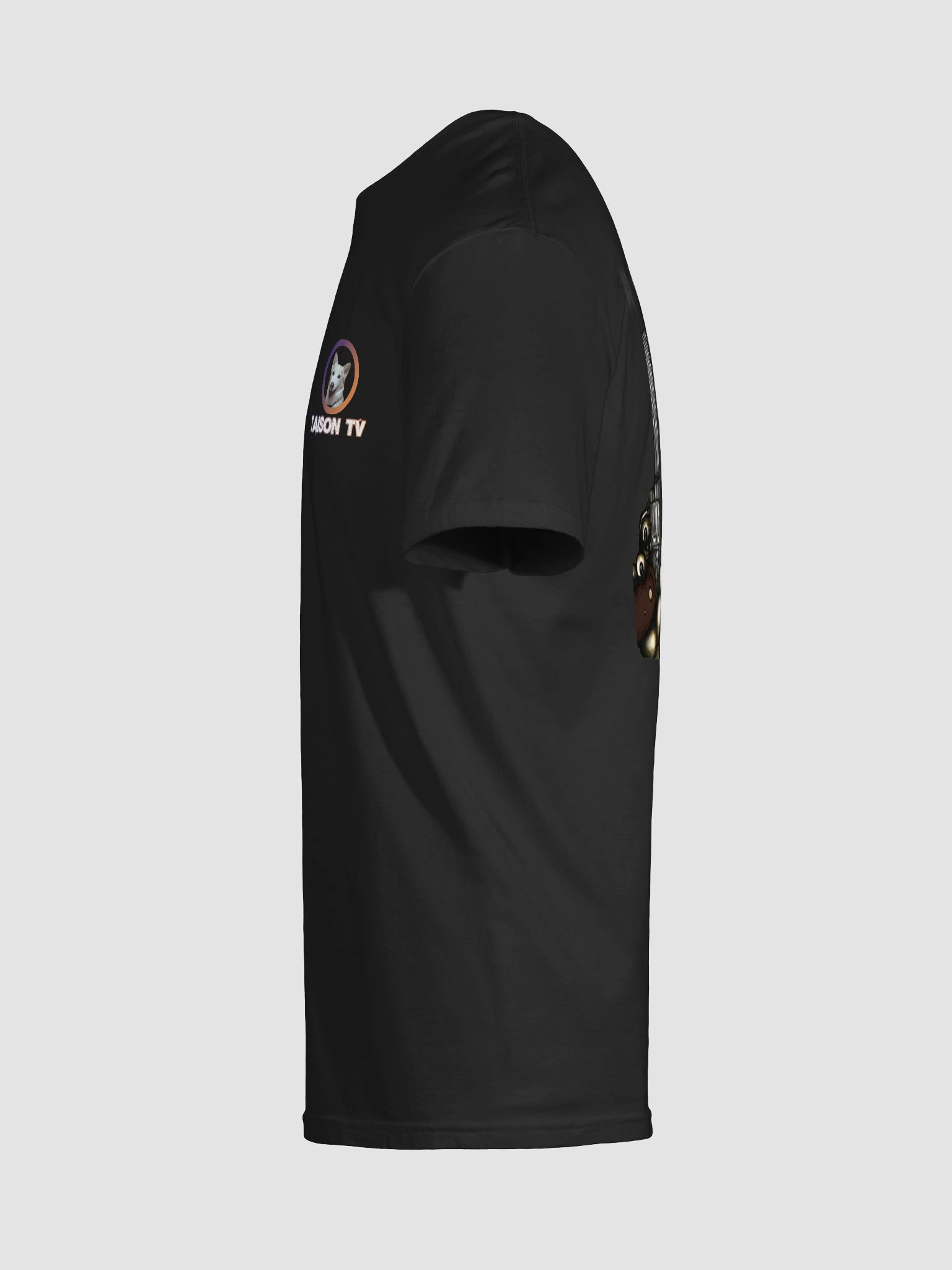 Camiseta Sencilla product image (18)