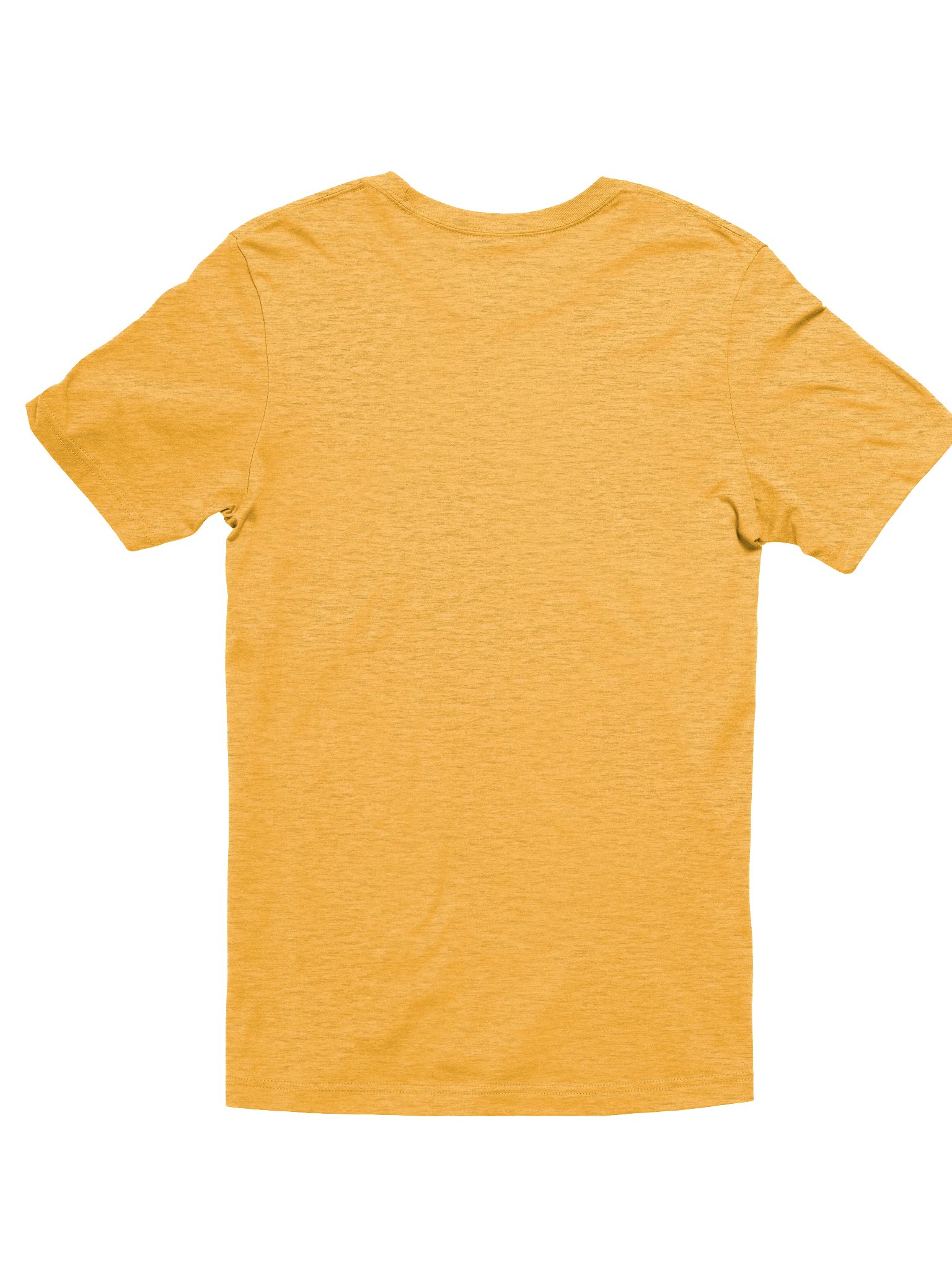 Winky Sundance - Blue - T-Shirt product image (62)