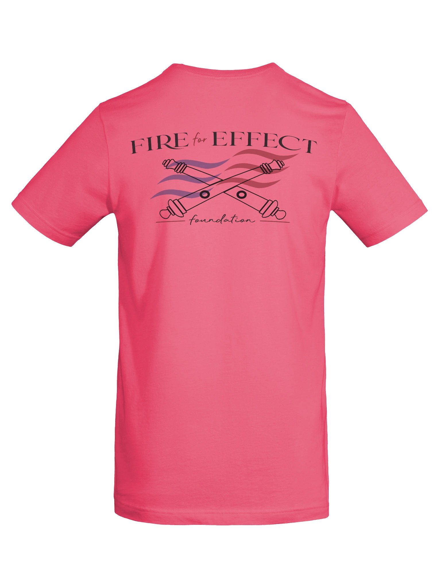 Bright T-Shirt product image (80)