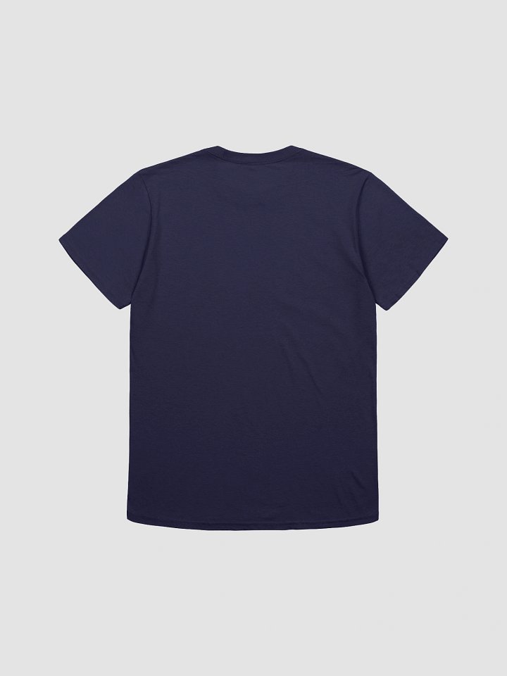 Notre Dame VOCFB Unisex T-Shirt product image (8)