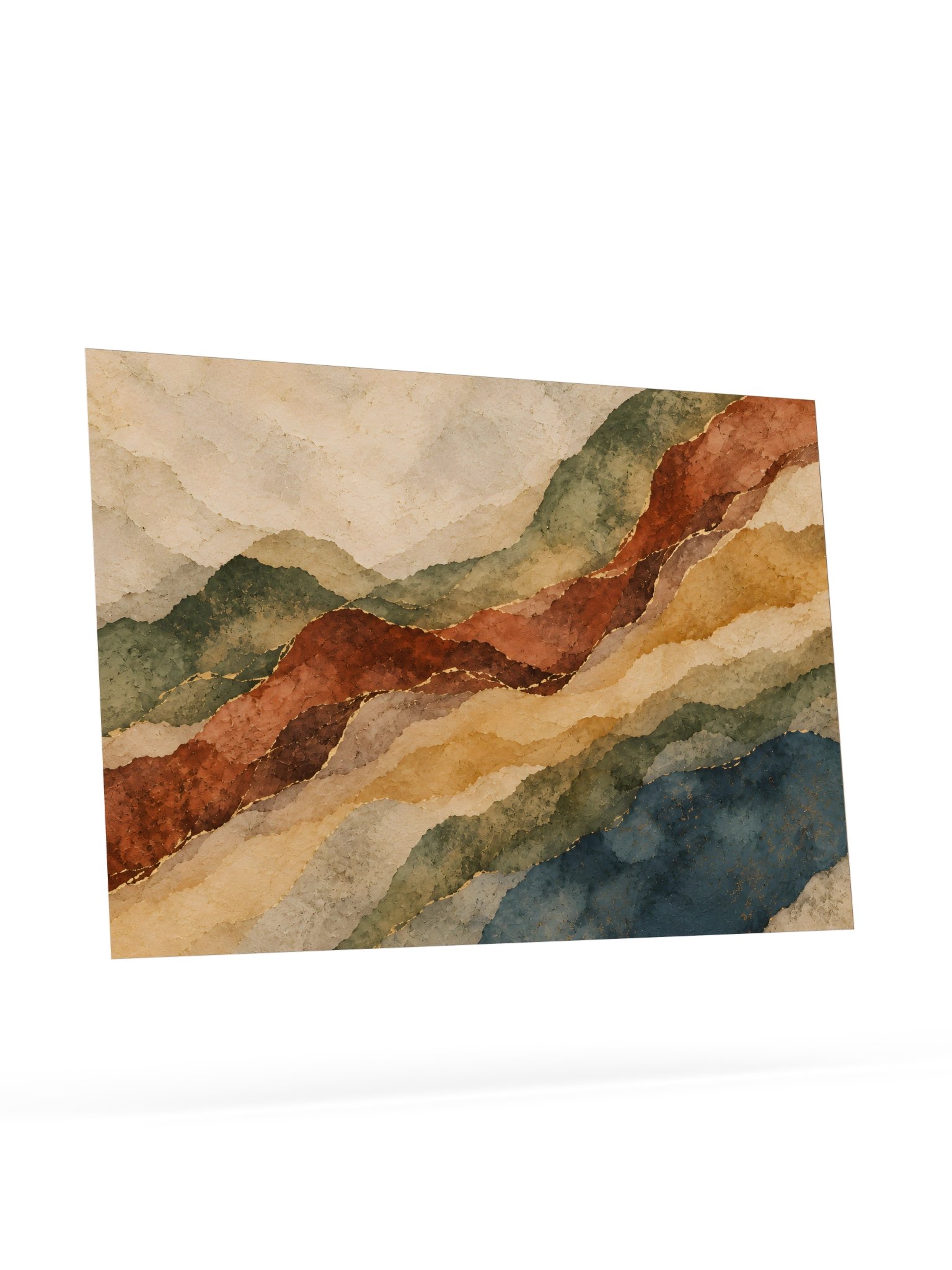 STRATA product image (4)