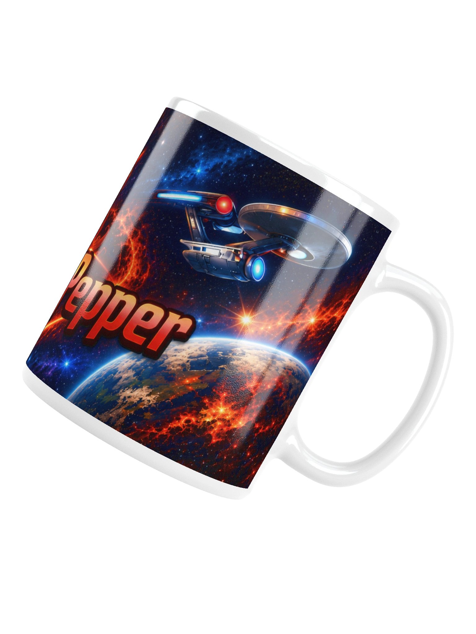 Ghostpepper mug product image (6)