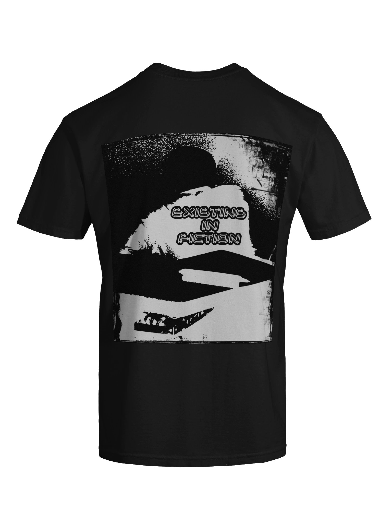 2010 The EIF Family O.G. product image (9)