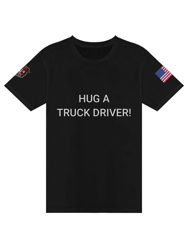 hug td front product image (1)