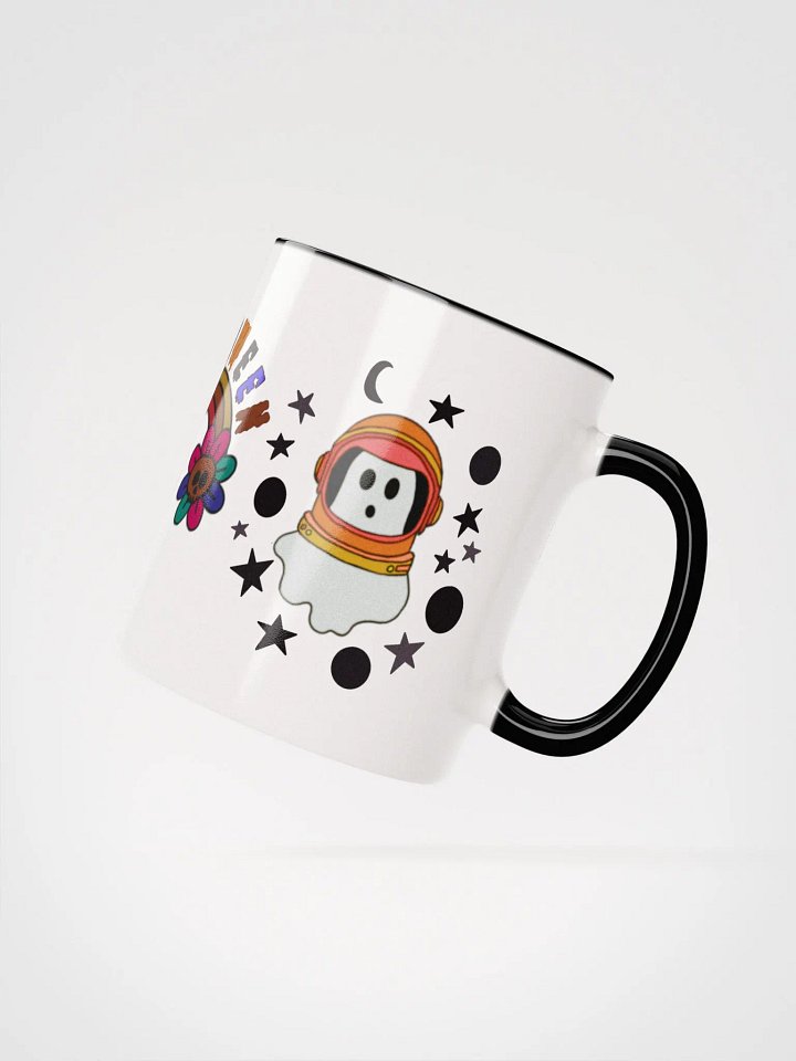 Salloween Mug product image (17)