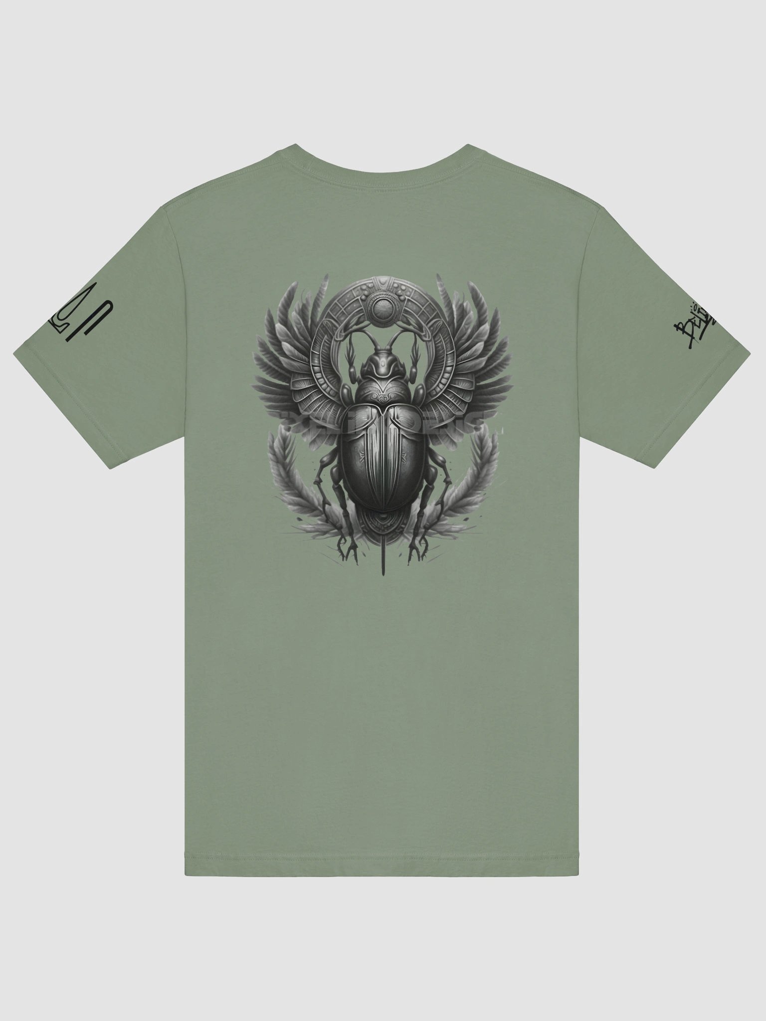 ROYAL product image (45)