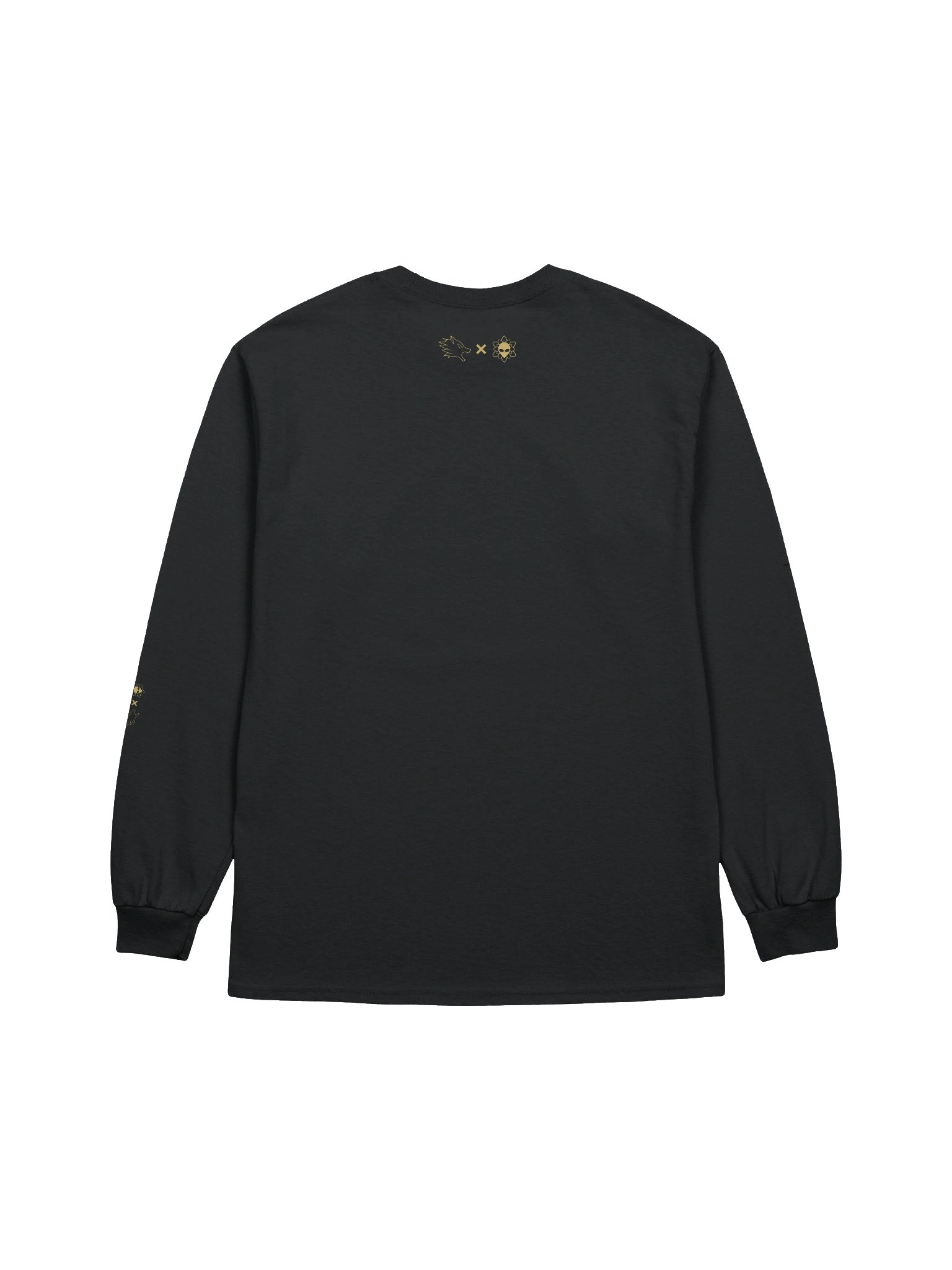 Wolfy X Neon product image (2)