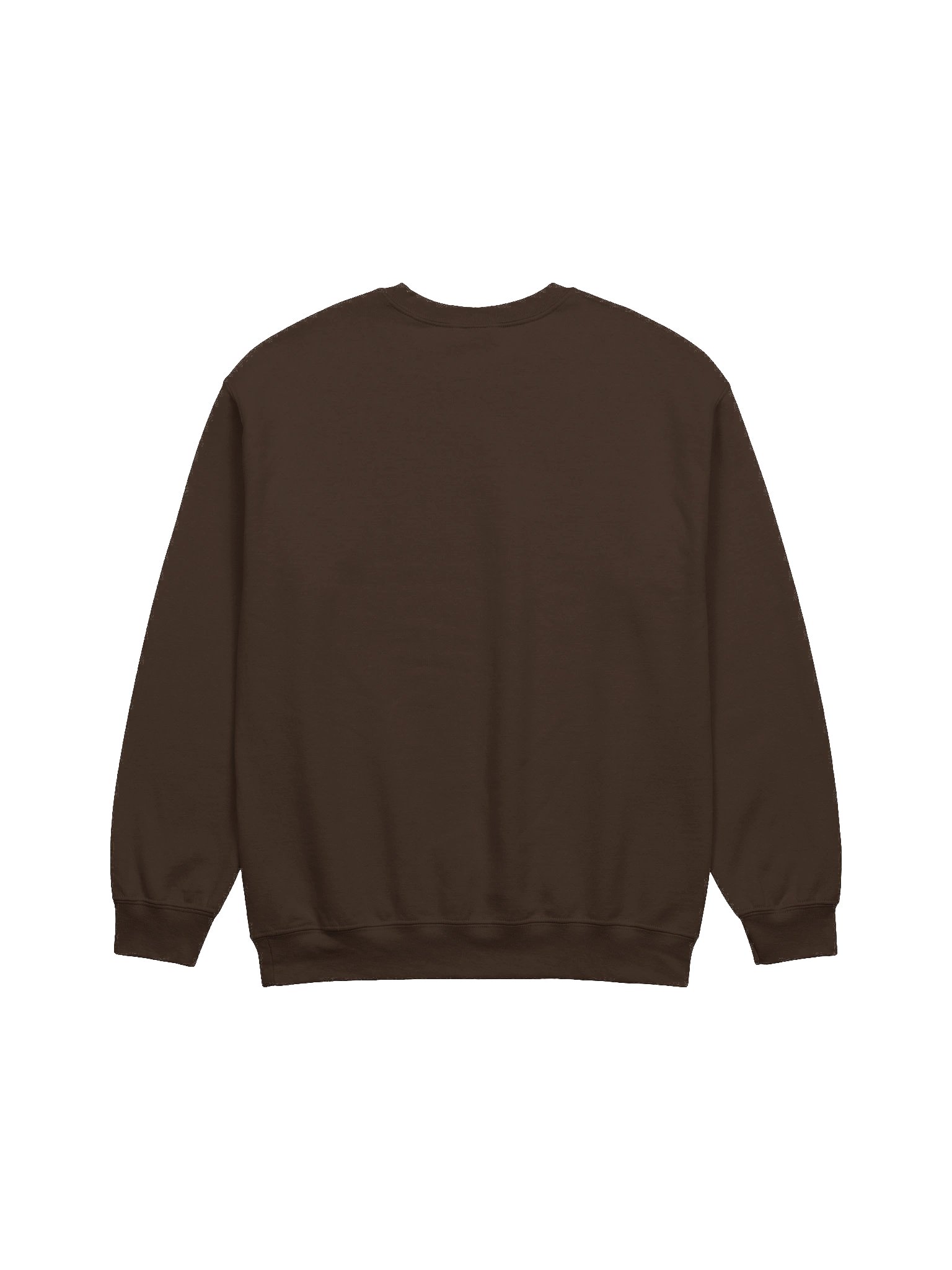 Home is where you park it - Motorhome Sweatshirt product image (2)