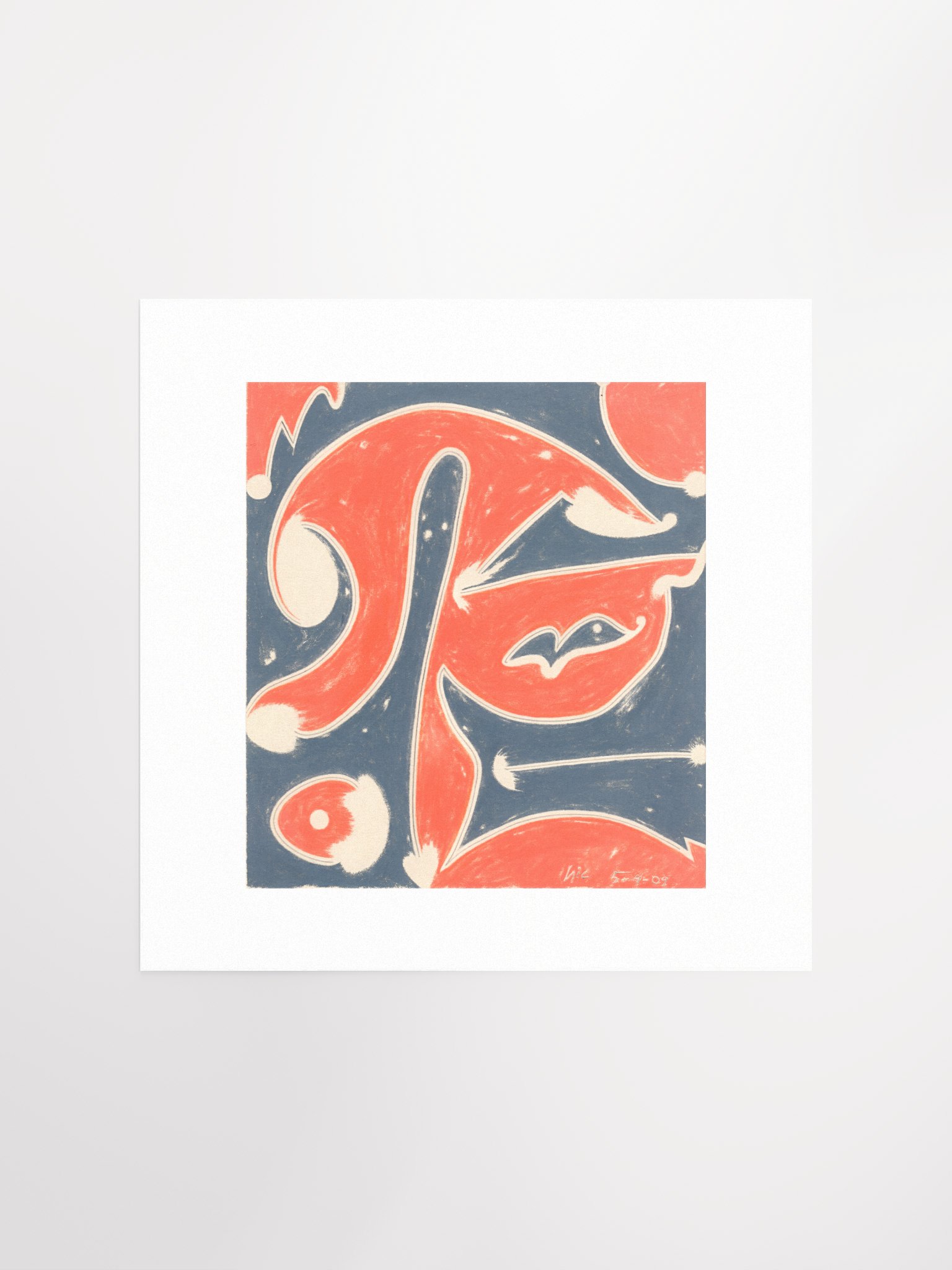 Abstract 11 05.09.09 print product image (2)