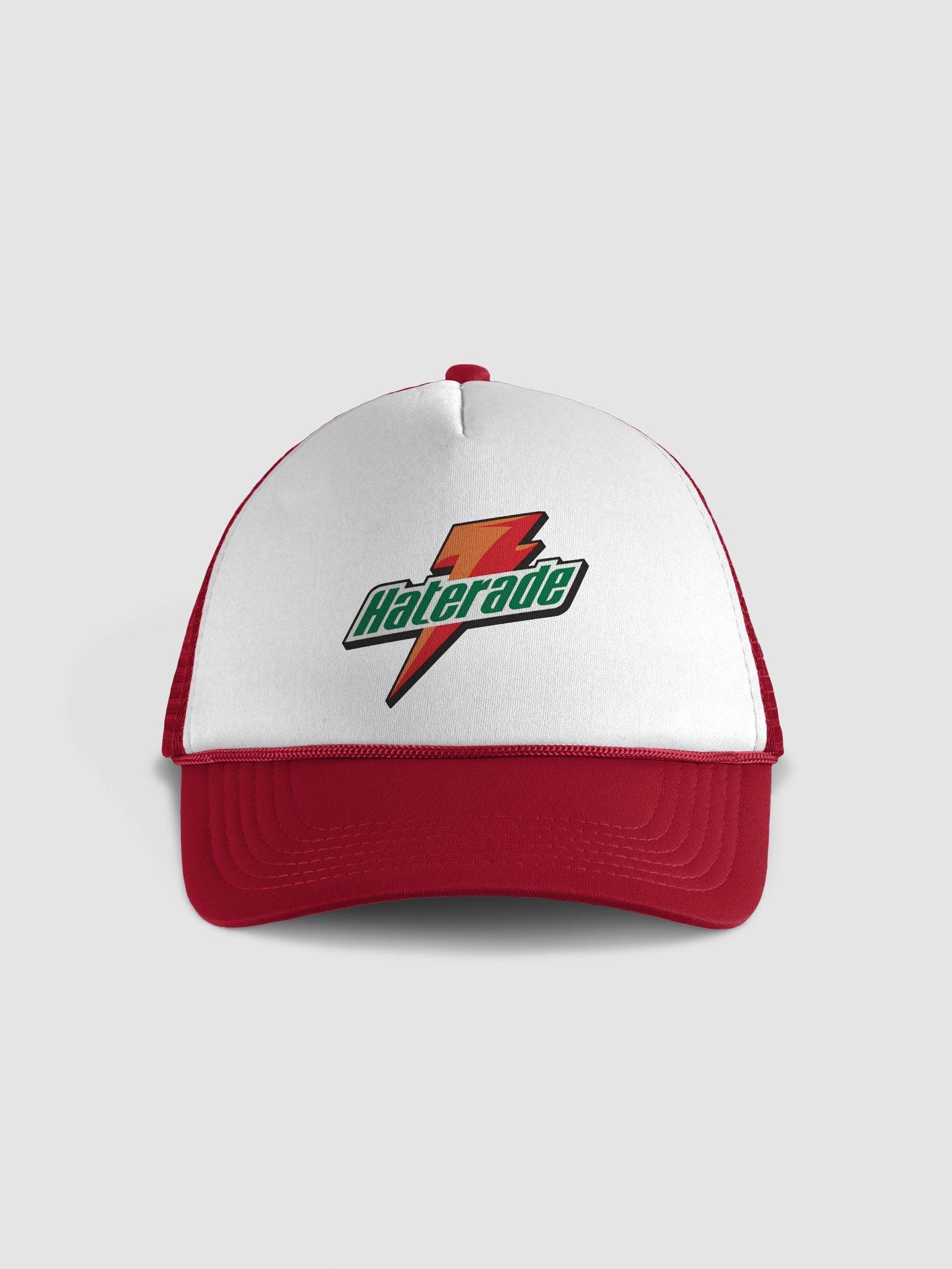 haterade cap product image (1)