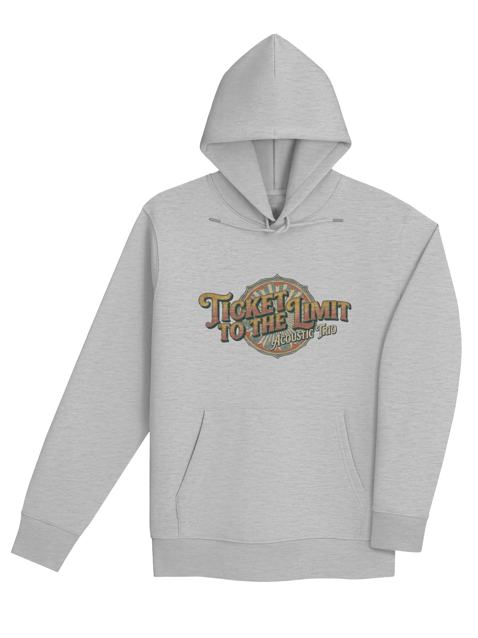 Hoodie product image (4)