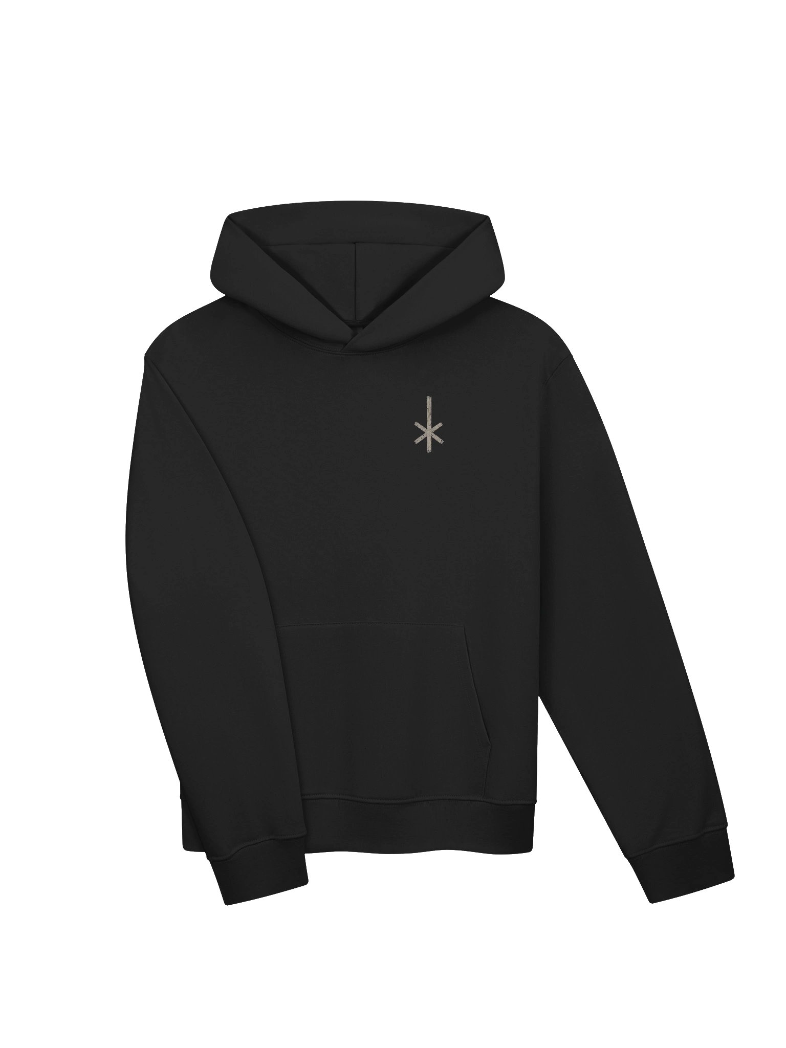 LiThIuM 4 GhOsTs - Hoodie product image (3)