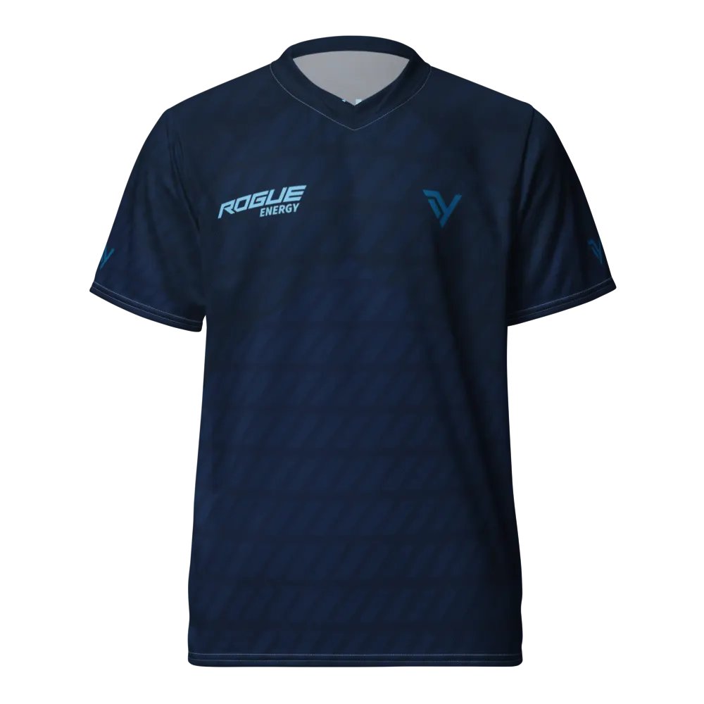 Team Voix Plain Jersey product image (3)