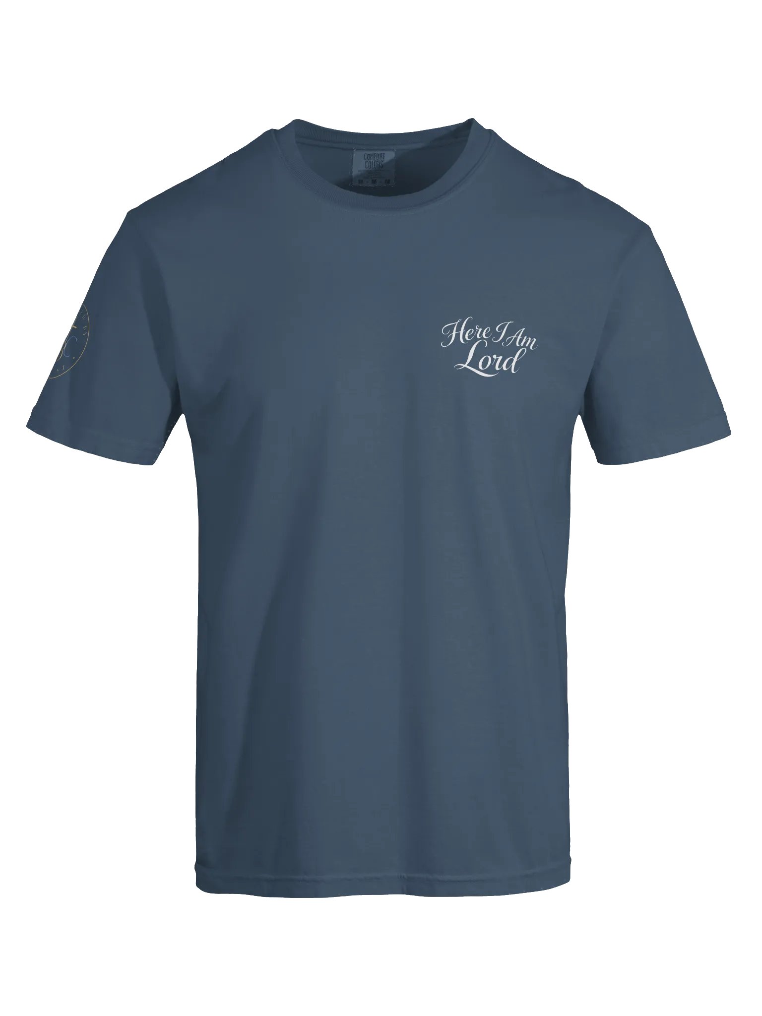 Send Me, Lord product image (2)