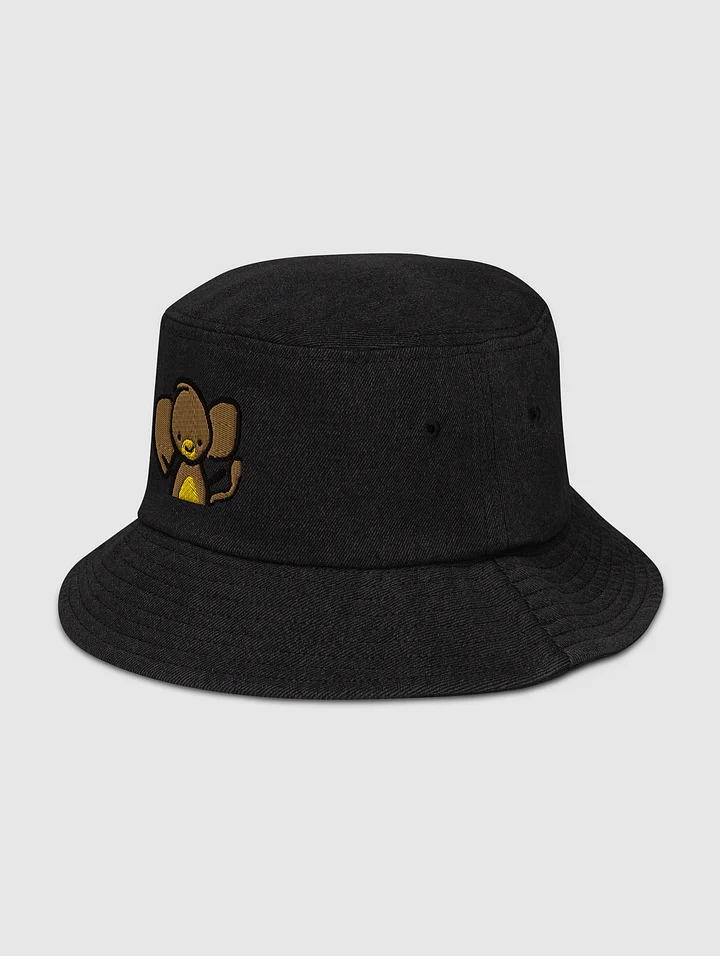 BUCKET HAT 1.0 product image (2)