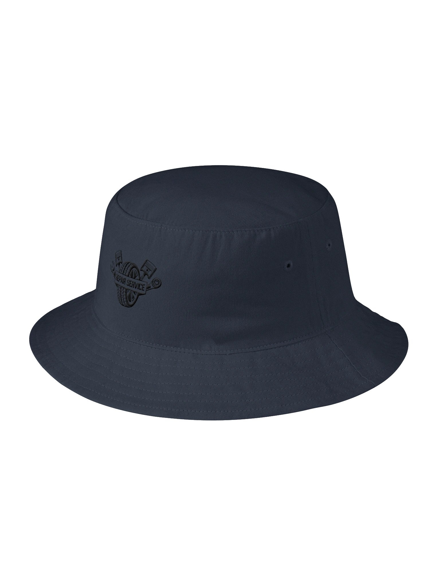 Big Accessories Bucket Hat | Repair Service Hat | Auto Repair Bucket Hat | Mechanic Outdoor Hat | Garage Life Appare product image (6)