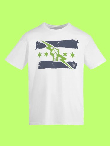 Seattle Is the Best in the World Shirt product image (113)