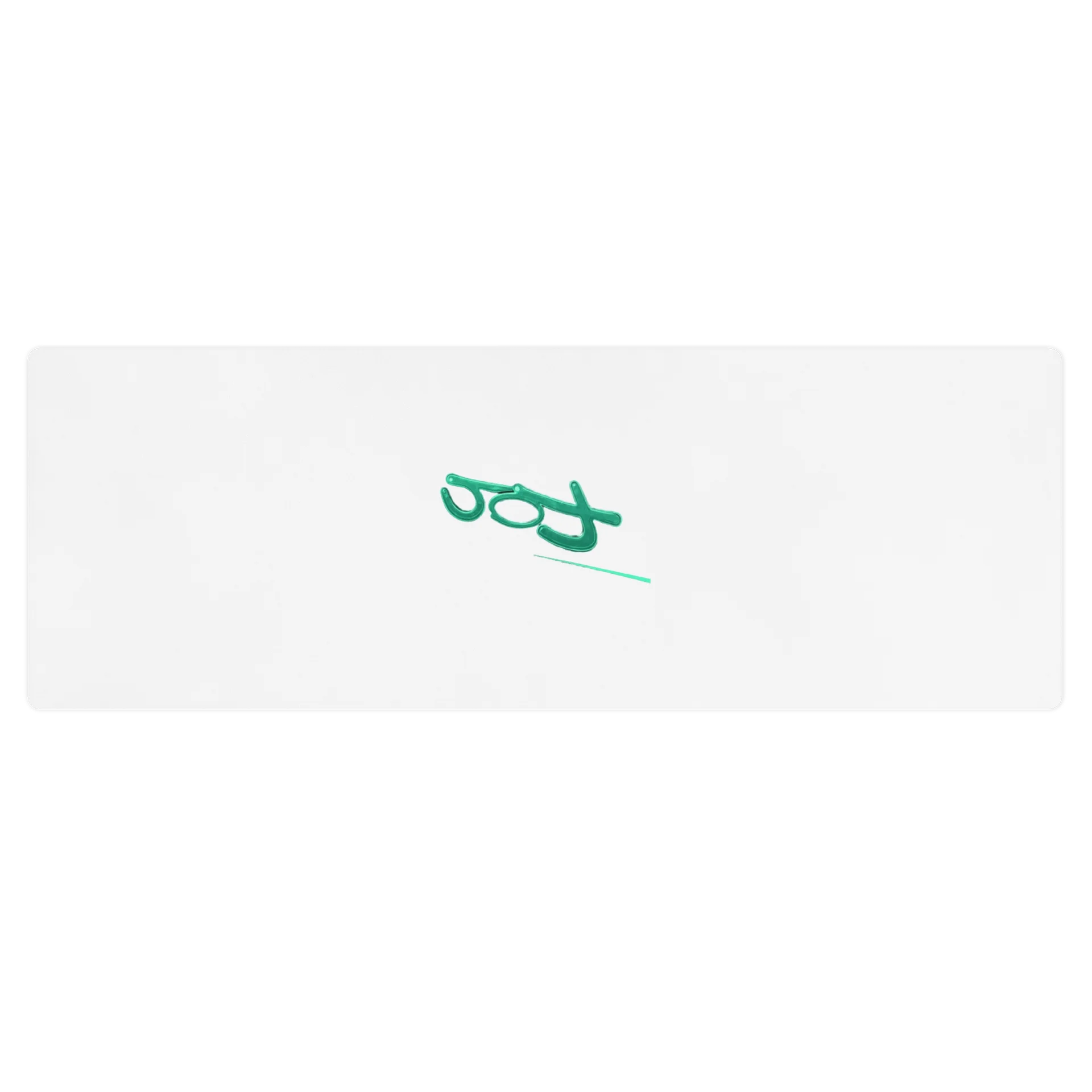 904 Yoga Mat product image (1)