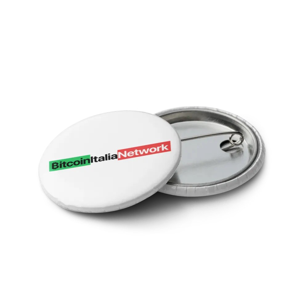 Spillette assortite product image (12)