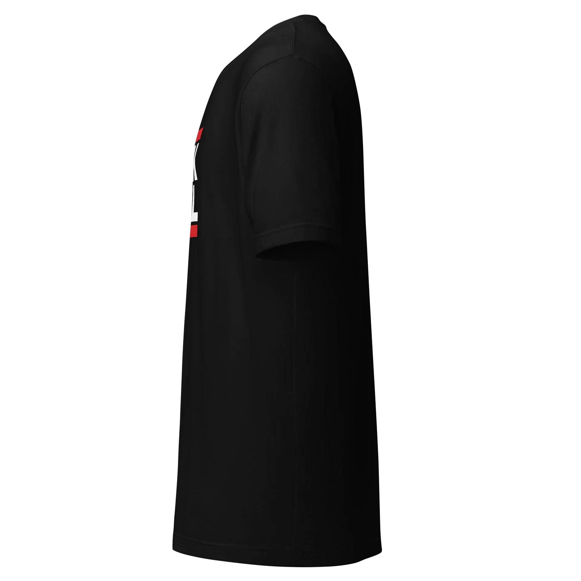 FCK PDL product image (5)