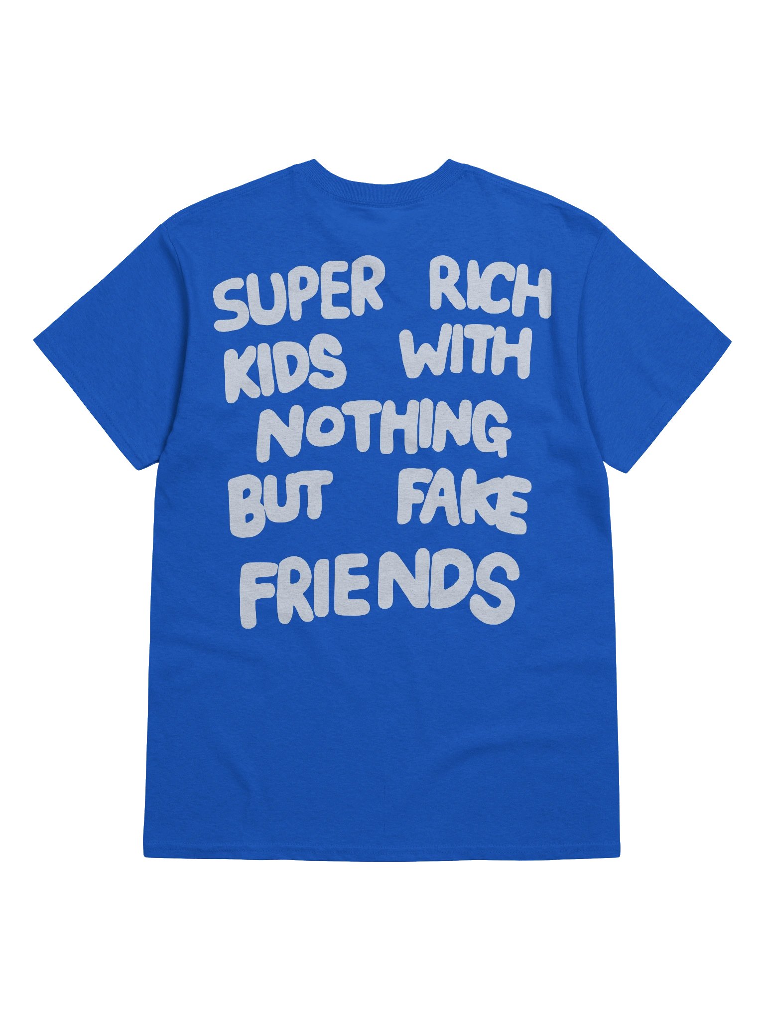 Super Rich Kids product image (4)