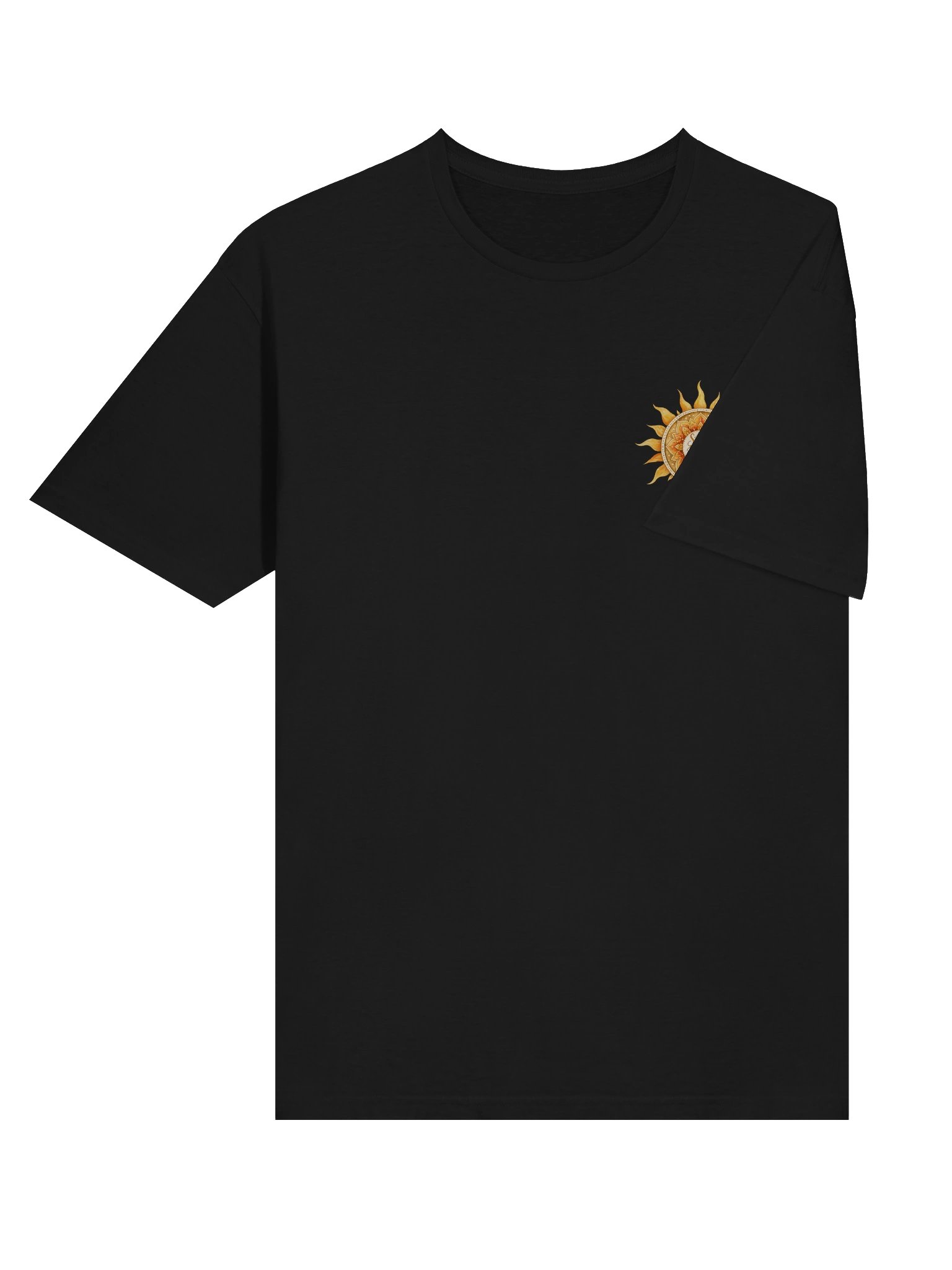 Solar Powered Soul product image (83)
