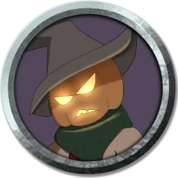 Lloyd
