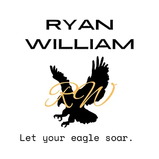 RW Clothing