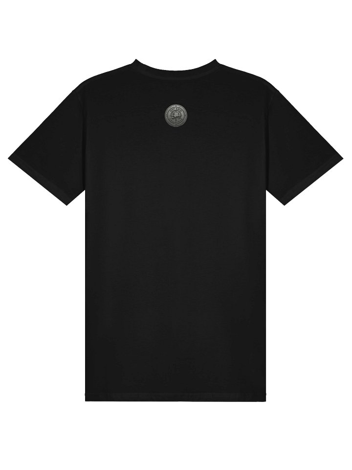 PREMIUM NORTHERN LIGHTS TEE product image (2)