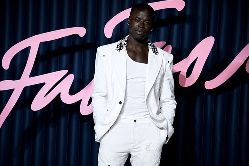 Off-White and Ib Kamara Parted Ways After Four YearsOff-White and creative director Ib Kamara have mutually parted ways after...