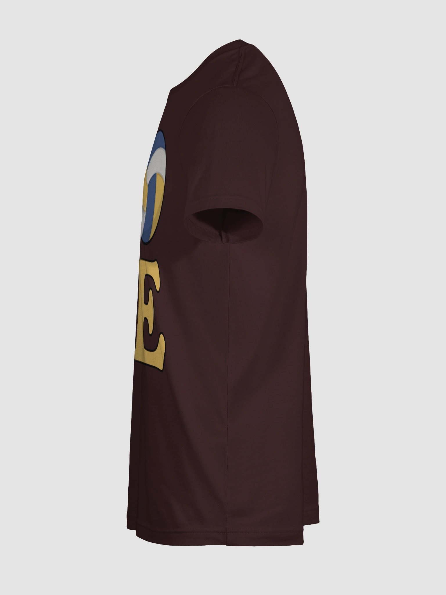 Volleyball Love product image (113)