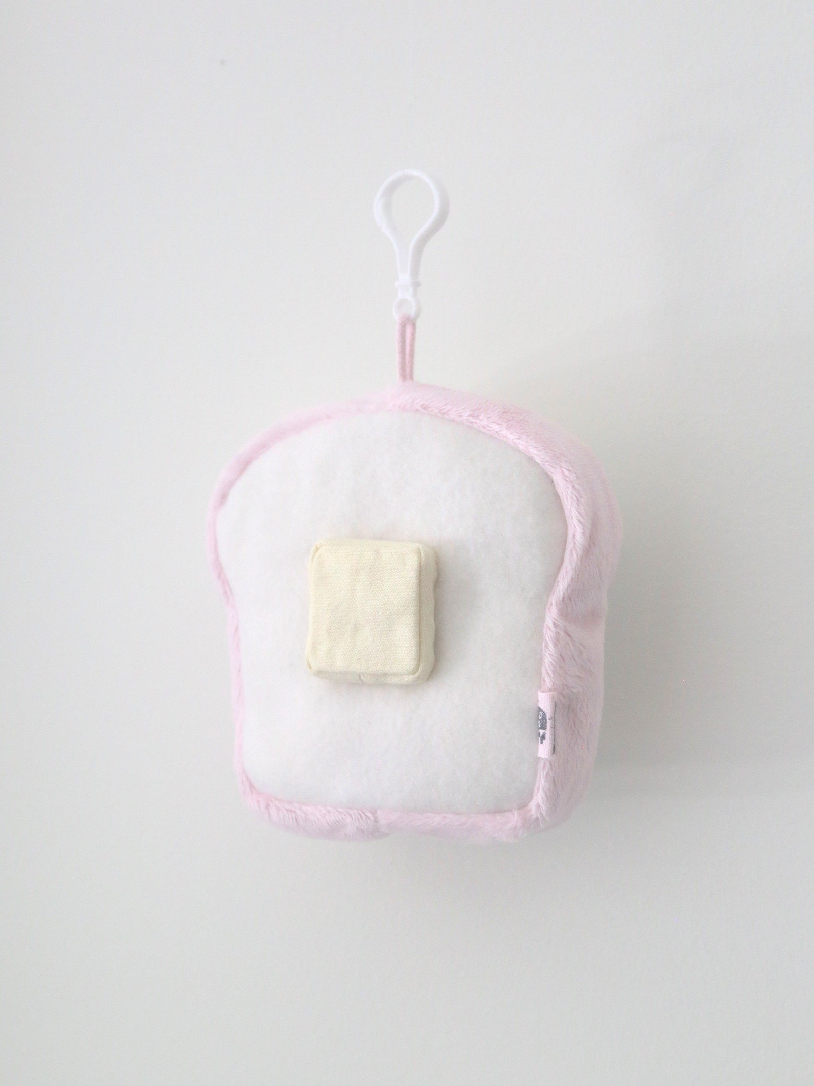 angel bread 🍞 (2 colors) product image (2)