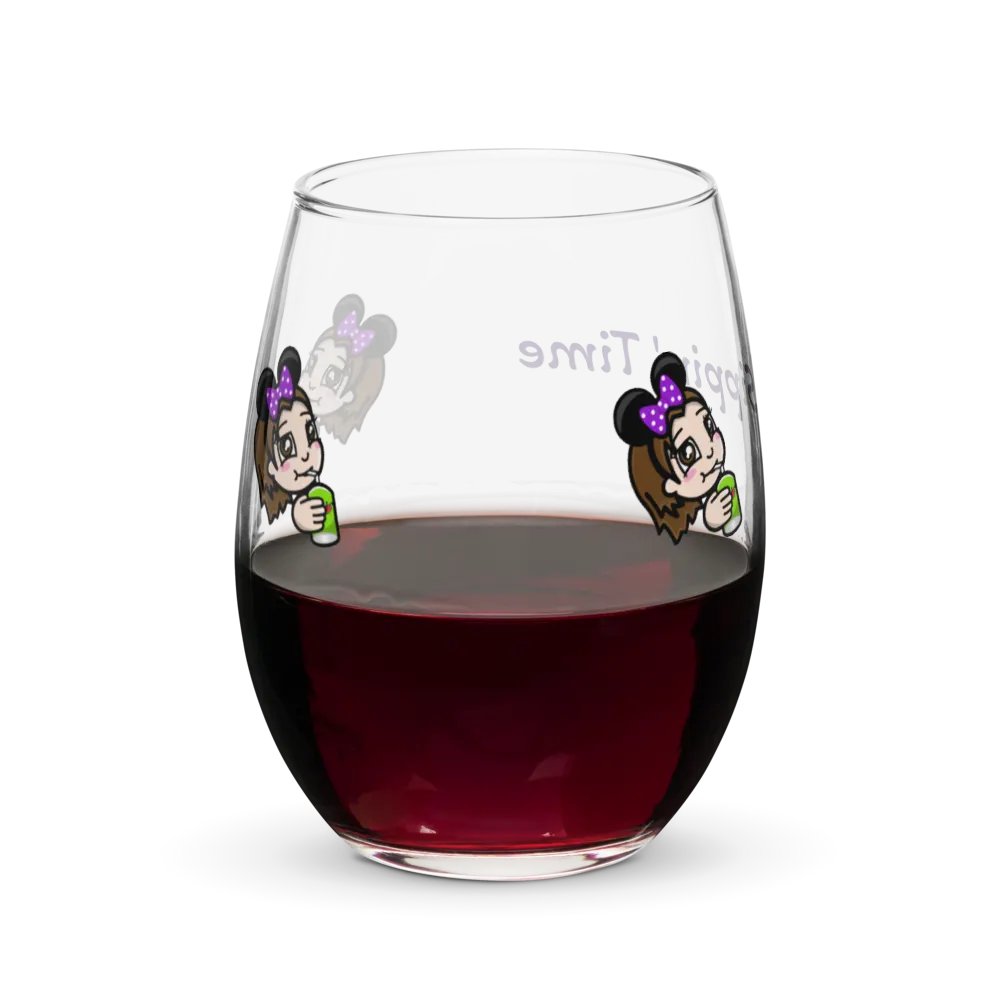 Sippin' Time product image (5)