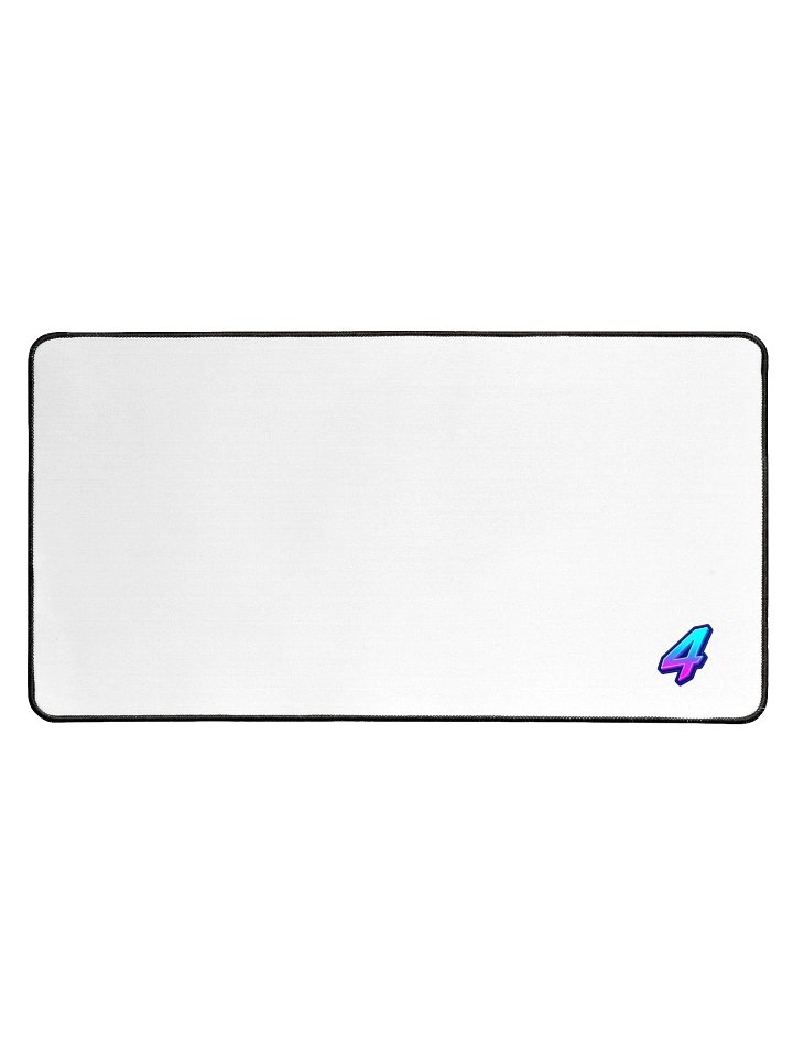4 Desk Mat product image (1)