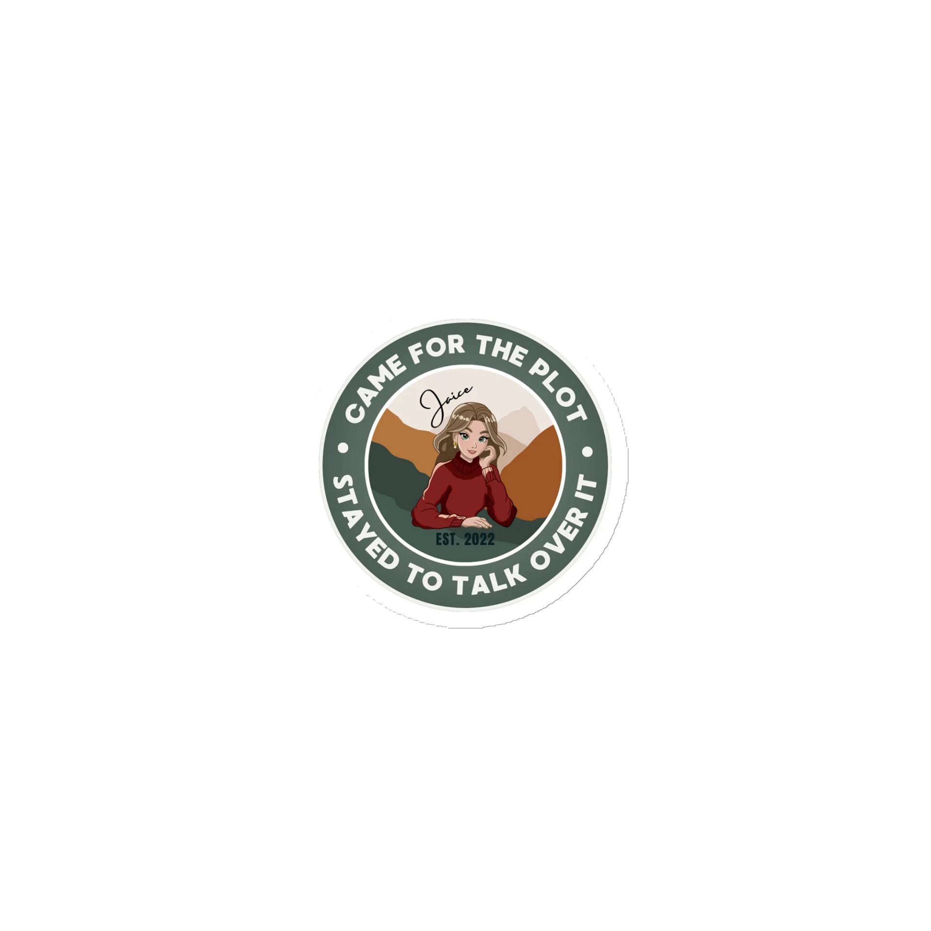 Collectors Magnet product image (1)