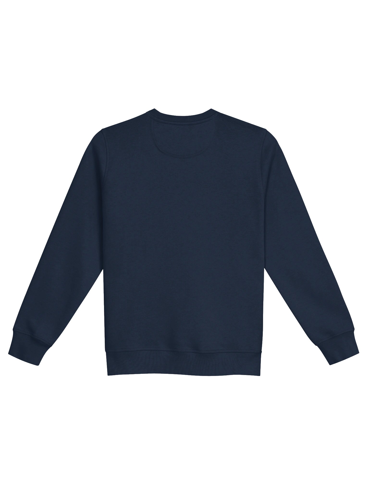 Yale In Hebrew Jumper product image (2)