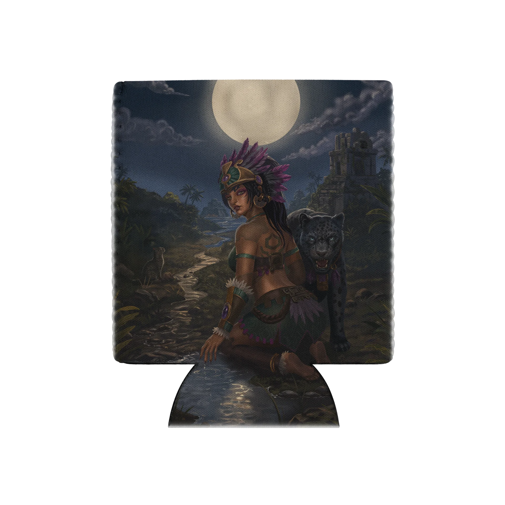 The Moon Awilix: Coozie - Feyluna product image (19)