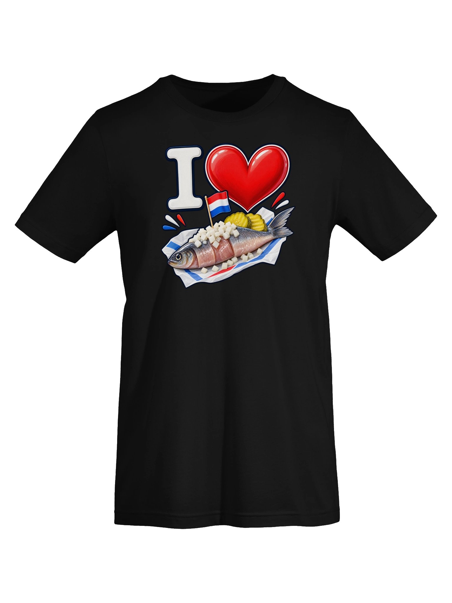 I love haring! product image (48)