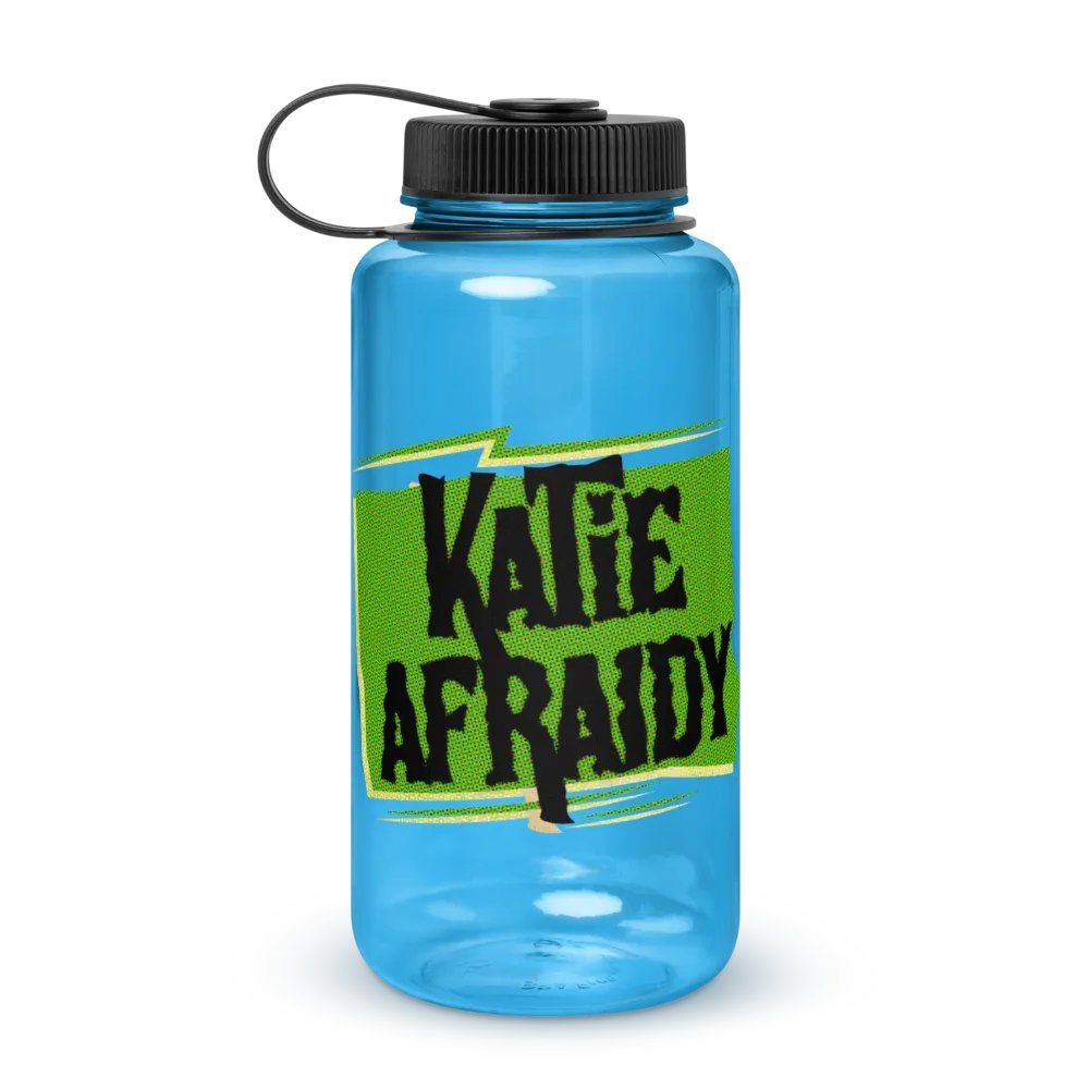 Katie Afraibottle product image (2)