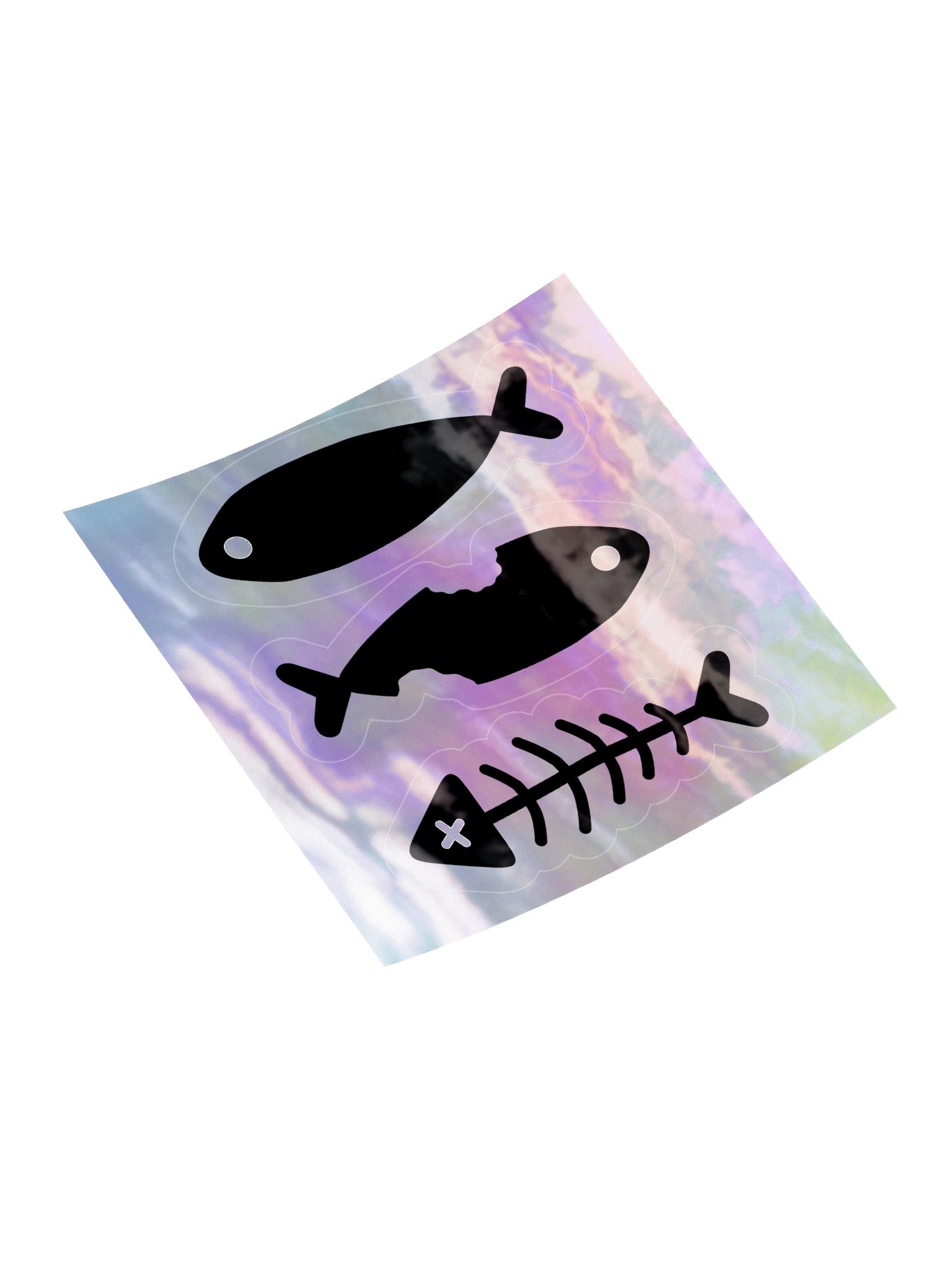 Fih Sticky product image (4)