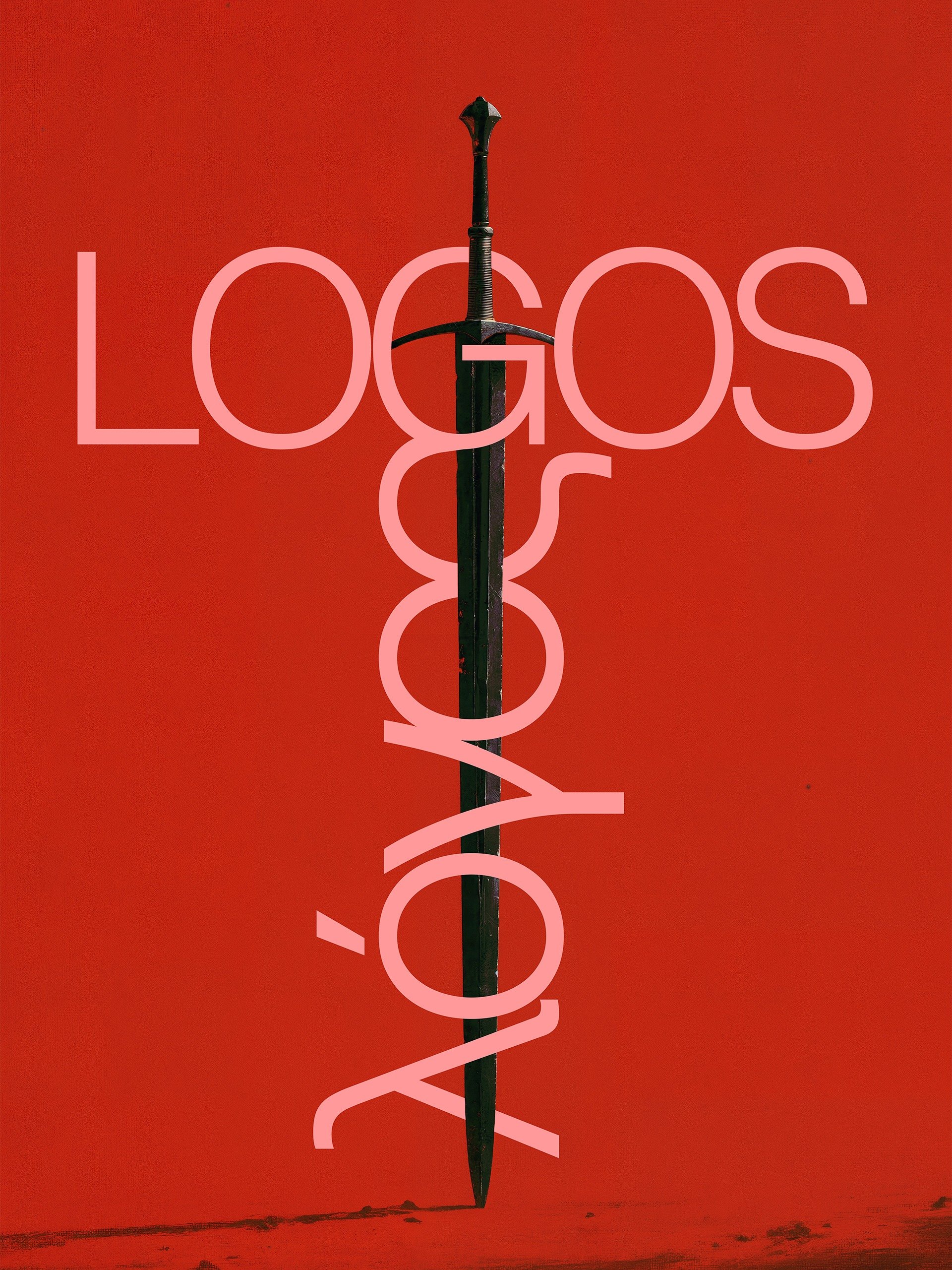 Logos product image (4)