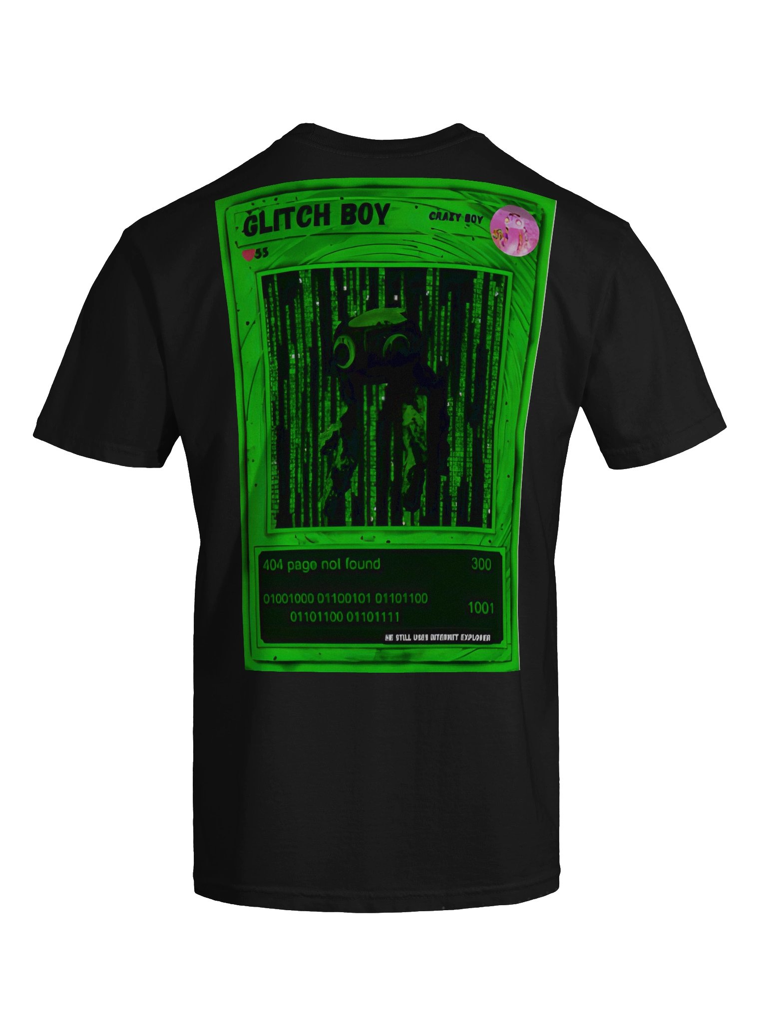 SPIDEY MERCH product image (9)