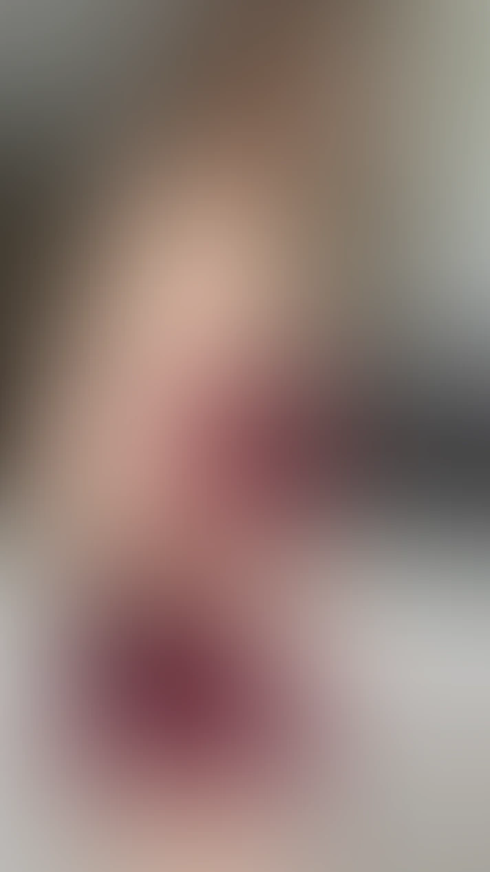 Video thumbnail background