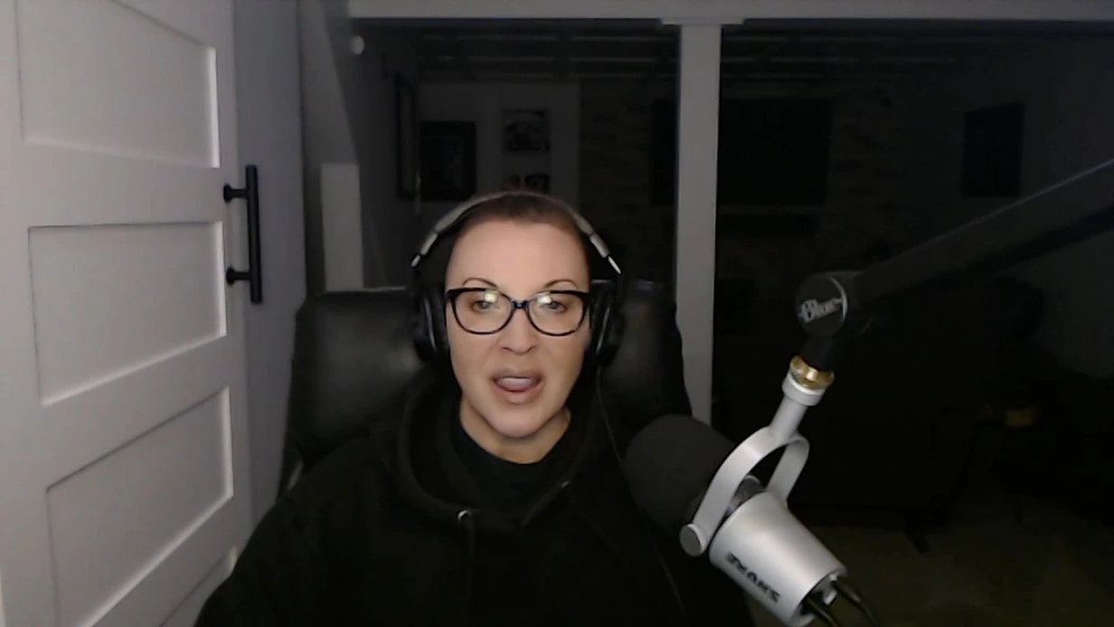 New video thumbnail