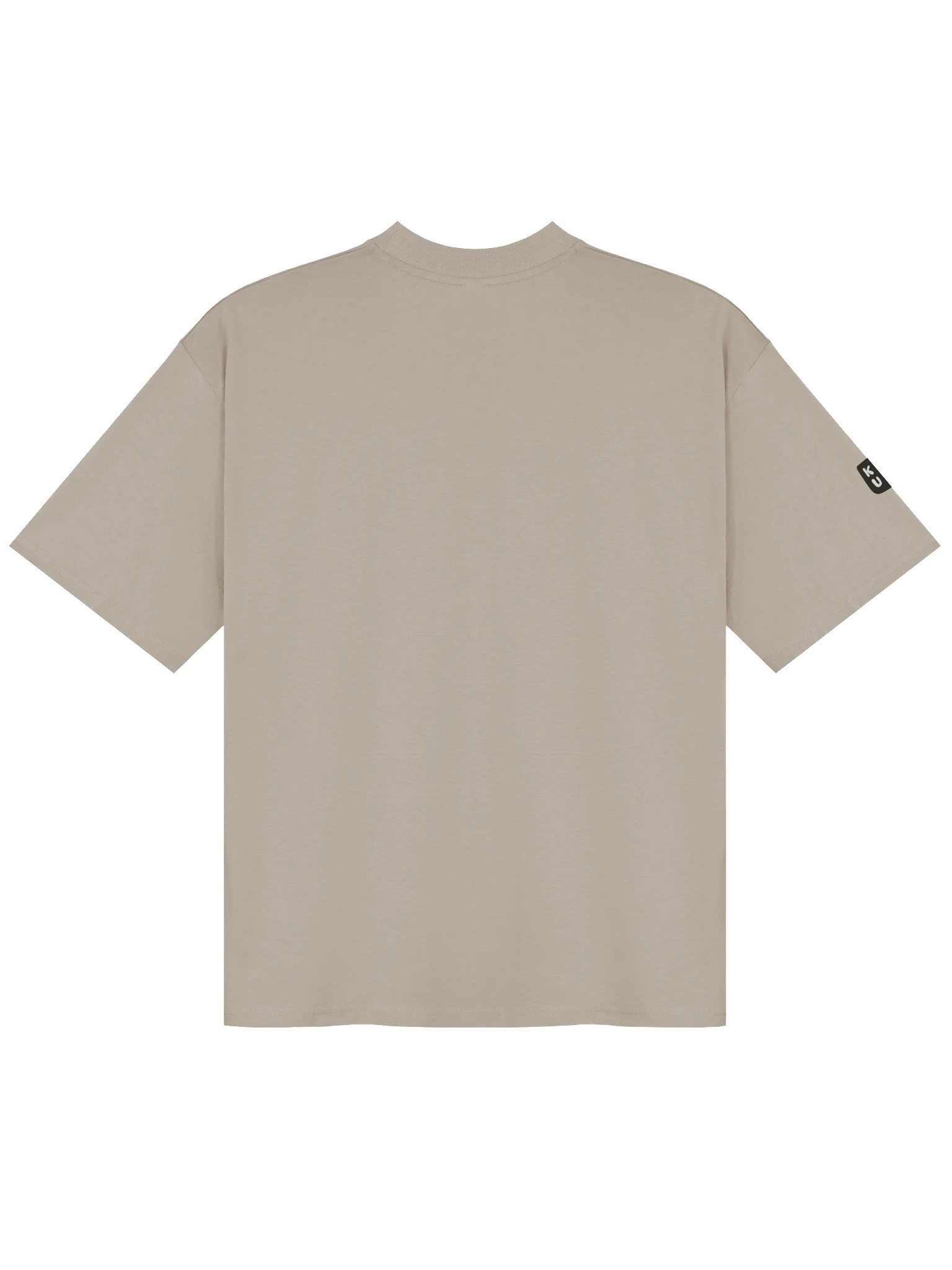 TIME > EVERYTHING — Classic Tee product image (6)