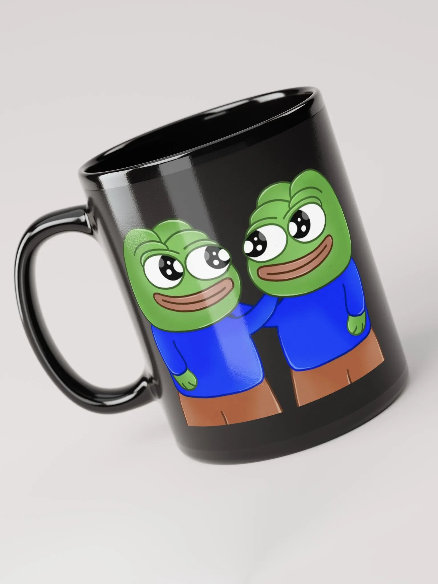 Bros product image (4)